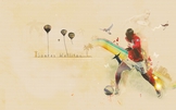 Soares Welliton